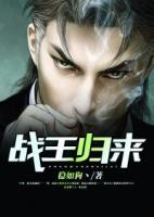 戰(zhàn)王歸來