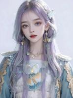 老公死后，我把兒子送孤兒院