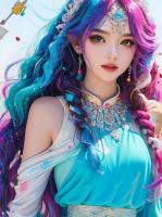 妻子的男助理喜歡狗仗人勢