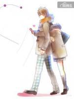 一見公子桃花開