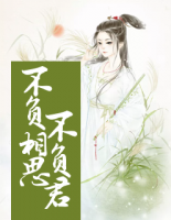 不負(fù)相思不負(fù)君
