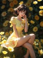 女兒臨終喊爸爸，他在為一只貓辦急救