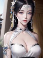 報(bào)到第一天，全校同學(xué)都不愿意跟我做室友