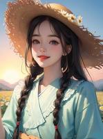 未婚夫在我生日送我體驗(yàn)券，我改嫁給他哥：后續(xù)