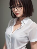 妻子抱著助理兒子上臺(tái)，我果斷離婚