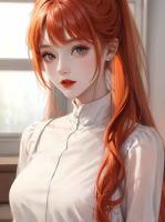雨秋龍蝦