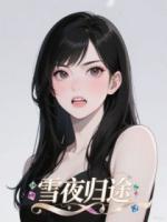 雪夜歸途