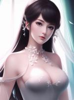 公司上市那天，女友開除了最大投資商