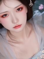 你帶著小徒弟搶防空洞，我離婚后你哭什么？