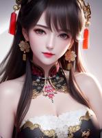 同學(xué)結(jié)婚偷我身份證？