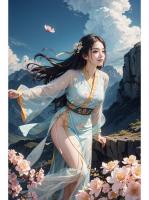 七年瞞騙，愛怨皆斷：后續(xù)