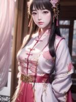 國(guó)慶節(jié)，富豪室友邀請(qǐng)全宿舍迪拜七日游沈梔