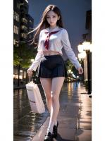 同事怪我沒給她點(diǎn)拼夕夕，讓我賠她1000塊錢
