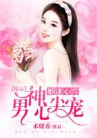 婚迷心竅：鉆石男神心上寵