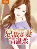 總裁寵妻請(qǐng)溫柔