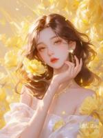 被霸凌后，發(fā)現(xiàn)霸凌者是裝窮媽媽的干女兒