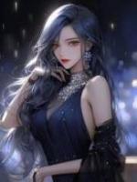 失憶后，首富千金不裝了