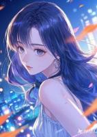 浮生二記