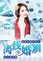高管的婚外戀人：離線婚姻