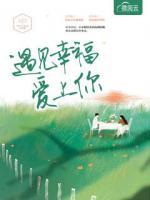 遇見(jiàn)幸福愛(ài)上你