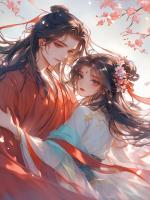 滿月宴上，爹和夫君一起要娶外室