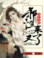 快穿攻略：邪性boss又來(lái)了