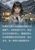 孕妻大鬧直播間！渣男小三當(dāng)場(chǎng)瘋