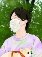 致命耳釘：命運(yùn)的回旋