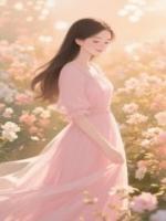 頂流小師妹撕我劇本，他卻成了我的裙下之臣