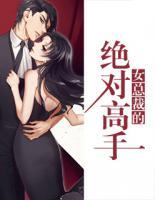 女總裁的絕對高手