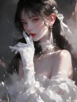 我脫離世界后，深情男配悔瘋了