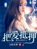 把愛抵押