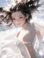 丈夫送我高跟鞋后，我離婚了