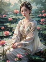 打臉搶女兒黑卡的假千金