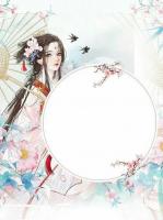 謝明棠燕凜