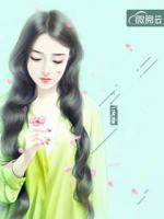 你是我最美的風(fēng)景