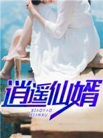 逍遙仙婿