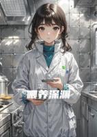 喂養(yǎng)深淵