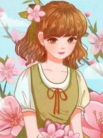 婚房裝成滿眼綠，我讓未婚夫滾蛋