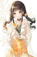 顧星瑤馳君奕