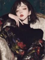 為了給我出氣，院士老公娶了中專保潔小妹