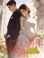 丁克丈夫?yàn)榈玫缴?jiǎng)勵(lì)，要我生十個(gè)孩子