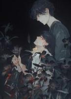 斷弦如何續(xù)