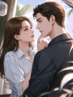 新婚夜，前任在門外發(fā)瘋