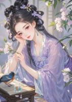 深宮變?nèi)诵? /><b>深宮變?nèi)诵?/b></a><i>軒月-著</i></li>
					                    <li><a href=
