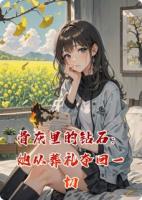 骨灰里的鉆石：她從葬禮奪回一切