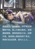 攻略失敗，我一心求死