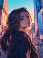 富豪男友逼饕餮妹妹跟他的小青梅爭(zhēng)大胃王比賽