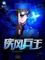 疾風(fēng)兵王