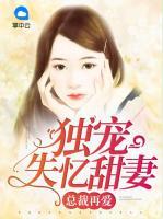 總裁再愛：獨(dú)寵失憶甜妻